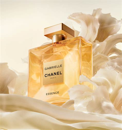 chanel perfume for women oglivey|3.4 Oz Eau De Parfum .